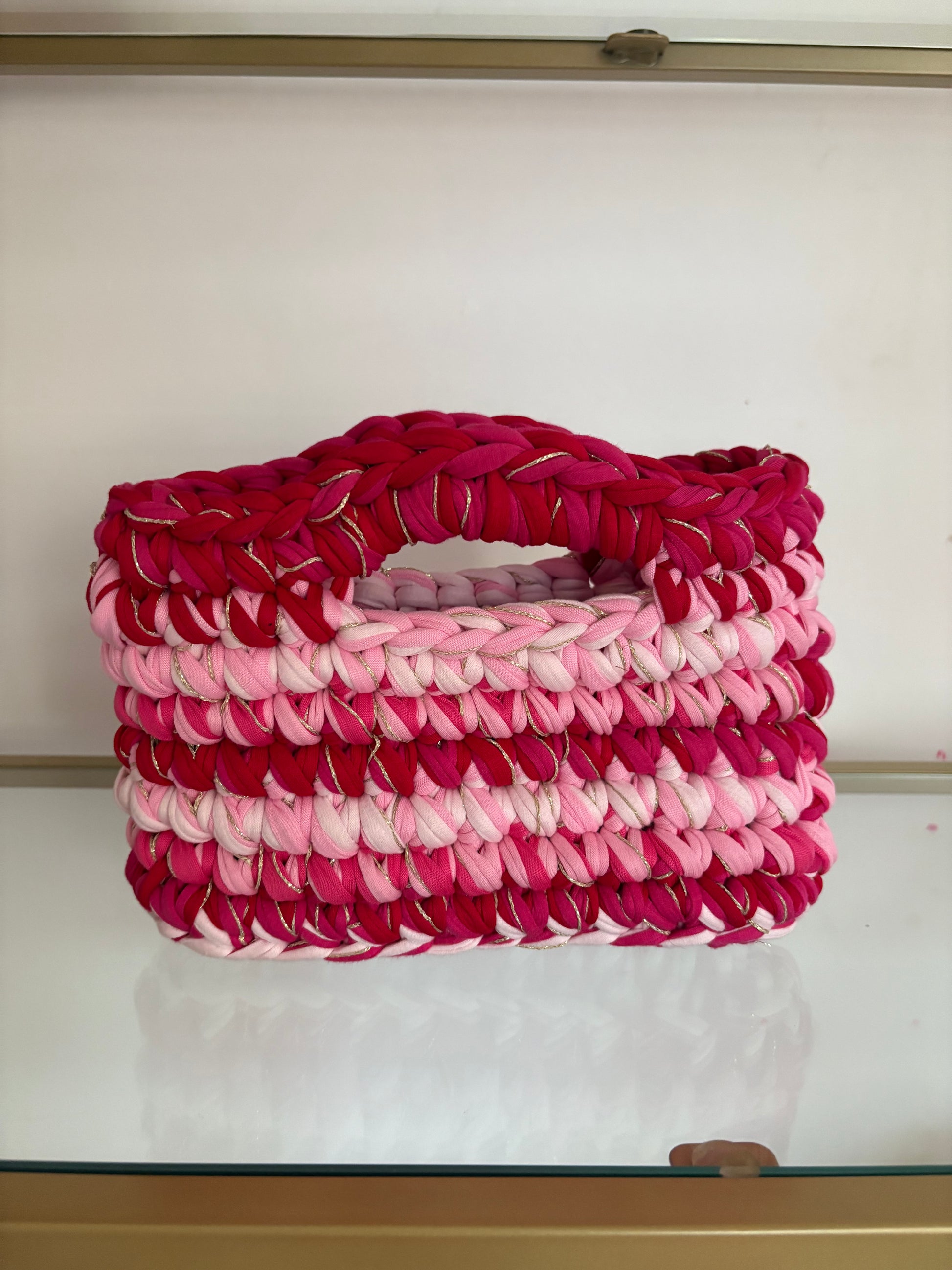 Ibiza Mini Bag